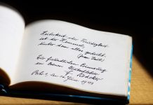 Cum sa analizezi o poezie