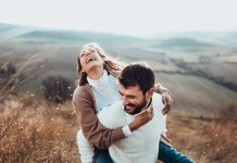 Cum sa iti gasesti un partener in lumea moderna de azi