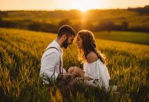 Aplica aceste sfaturi pentru a-ti face relatia minunata