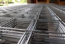 Ce trebuie sa stii despre plasa sudata?