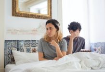 Chlamydia: ce trebuie sa stii?