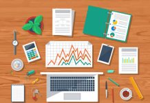 Cum mă poate ajuta un curs de Business Analyst dacă sunt la început de carieră