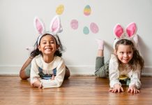 Cele mai eficiente trucuri pentru a ascunde asimetria urechilor