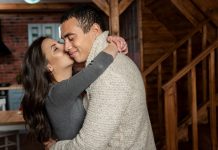 Calitati pe care o femeie le cauta intr-un barbat