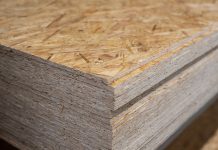 4 avantaje daca folosesti OSB-ul pentru urmatorul tau proiect
