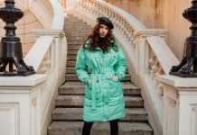 GLAMI trend book: piese vestimentare pentru toamna-iarna ce trebuie sa devina ale tale de Black Friday