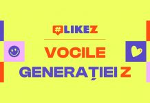 Likez.ro: sugestiile lui Vlad Jucan pentru un bagaj de vacanță compact și versatil
