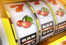 Cele mai bune sloturi cu RTP ridicat