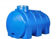 De ce fosa septică are nevoie de întreținere periodică? Sfaturi utile pentru proprietari