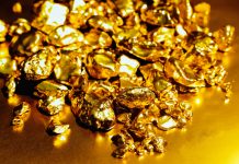 Aurul pur: cum se obține și de ce este atât de valoros?