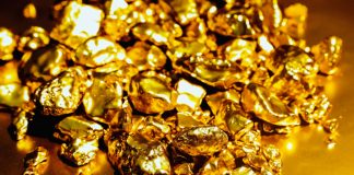 Aurul pur: cum se obține și de ce este atât de valoros?