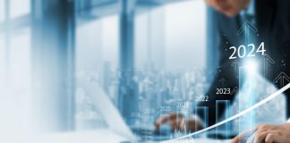 Scaling business: cum să obții noi oportunități de creștere pentru afacerea ta?