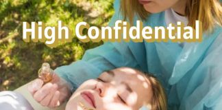 CBD în cosmeticele pentru frumusețea ta