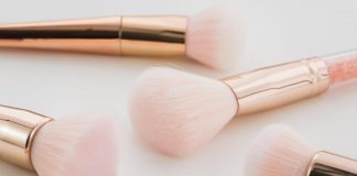 Cum transformi un machiaj obișnuit într-unul de expert folosind instrumentele potrivite de la Sephora?