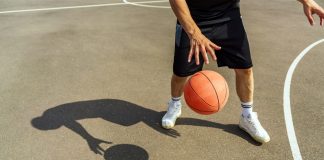 Psihologia echipelor de baschet: cum starea mentală poate afecta performanțele