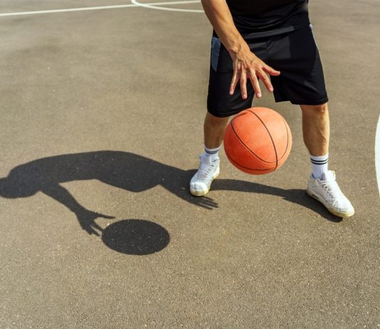 Psihologia echipelor de baschet: cum starea mentală poate afecta performanțele