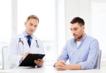 Este faloplastia o procedură sigură? Ce trebuie să știe pacienții înainte de intervenție