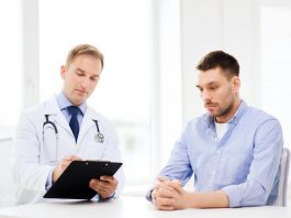 Este faloplastia o procedură sigură? Ce trebuie să știe pacienții înainte de intervenție