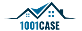 1001case.ro