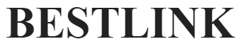 bestlink.ro