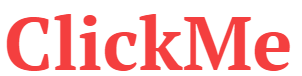 clickme.ro