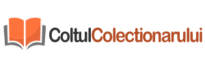 coltulcolectionarului.ro