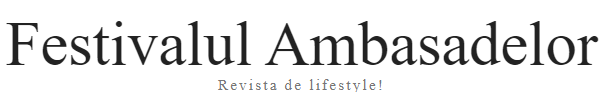 festivalulambasadelor.ro