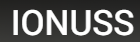ionuss.ro
